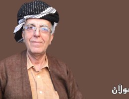 د. كاوە محمود*